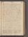 AKMKr_AOff_193#0063_r.jpg