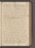 AKMKr_AOff_193#0064_r.jpg