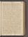 AKMKr_AOff_193#0065_r.jpg