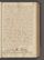 AKMKr_AOff_193#0066_r.jpg