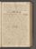 AKMKr_AOff_193#0067_r.jpg