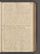 AKMKr_AOff_193#0069_r.jpg