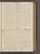 AKMKr_AOff_193#0072_r.jpg