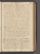 AKMKr_AOff_193#0075_r.jpg