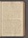 AKMKr_AOff_193#0082_r.jpg