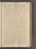 AKMKr_AOff_193#0086_r.jpg