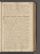 AKMKr_AOff_193#0085_r.jpg