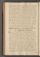 AKMKr_AOff_193#0085_v.jpg