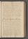 AKMKr_AOff_193#0088_r.jpg