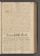 AKMKr_AOff_193#0090_r.jpg