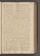 AKMKr_AOff_193#0091_r.jpg