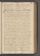 AKMKr_AOff_193#0092_r.jpg