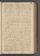 AKMKr_AOff_193#0095_r.jpg