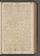 AKMKr_AOff_193#0096_r.jpg