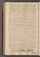 AKMKr_AOff_193#0096_v.jpg