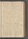 AKMKr_AOff_193#0098_r.jpg