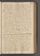 AKMKr_AOff_193#0099_r.jpg