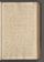 AKMKr_AOff_193#0101_r.jpg