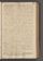 AKMKr_AOff_193#0103_r.jpg