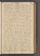 AKMKr_AOff_193#0106_r.jpg
