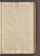 AKMKr_AOff_193#0109_r.jpg