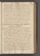 AKMKr_AOff_193#0112_r.jpg