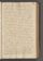 AKMKr_AOff_193#0114_r.jpg