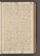 AKMKr_AOff_193#0118_r.jpg