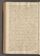 AKMKr_AOff_193#0118_v.jpg