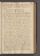 AKMKr_AOff_193#0122_r.jpg