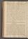 AKMKr_AOff_193#0122_v.jpg