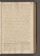 AKMKr_AOff_193#0123_r.jpg