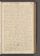 AKMKr_AOff_193#0138_r.jpg