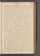 AKMKr_AOff_193#0140_r.jpg