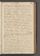 AKMKr_AOff_193#0142_r.jpg