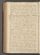 AKMKr_AOff_193#0142_v.jpg