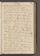 AKMKr_AOff_193#0144_r.jpg
