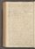 AKMKr_AOff_193#0147_v.jpg