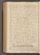 AKMKr_AOff_193#0148_v.jpg