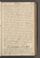 AKMKr_AOff_193#0153_r.jpg