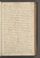 AKMKr_AOff_193#0154_r.jpg