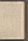 AKMKr_AOff_193#0157_r.jpg