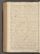 AKMKr_AOff_193#0158_v.jpg