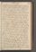 AKMKr_AOff_193#0163_r.jpg