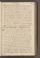 AKMKr_AOff_193#0164_r.jpg