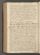 AKMKr_AOff_193#0168_v.jpg