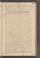 AKMKr_AOff_193#0173_r.jpg