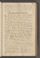 AKMKr_AOff_193#0174_r.jpg