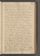 AKMKr_AOff_193#0175_r.jpg