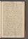 AKMKr_AOff_193#0184_r.jpg